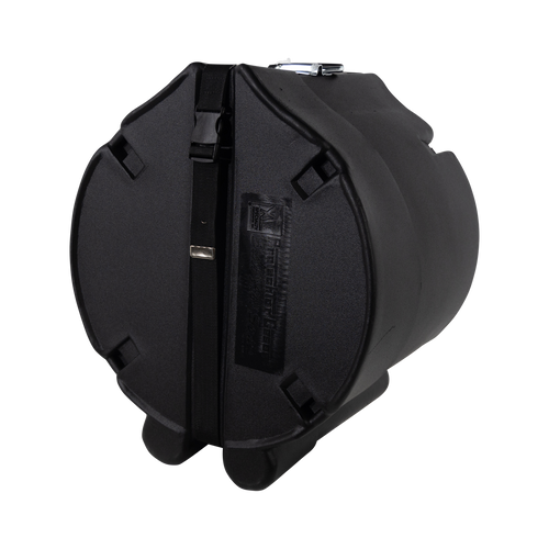 14" x 14" Elite Air Series Tom Case