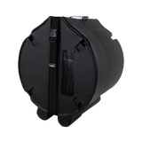 14" x 14" Elite Air Series Tom Case