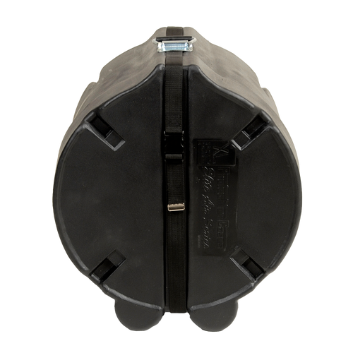 16" x 16" Elite Air Series Tom Case
