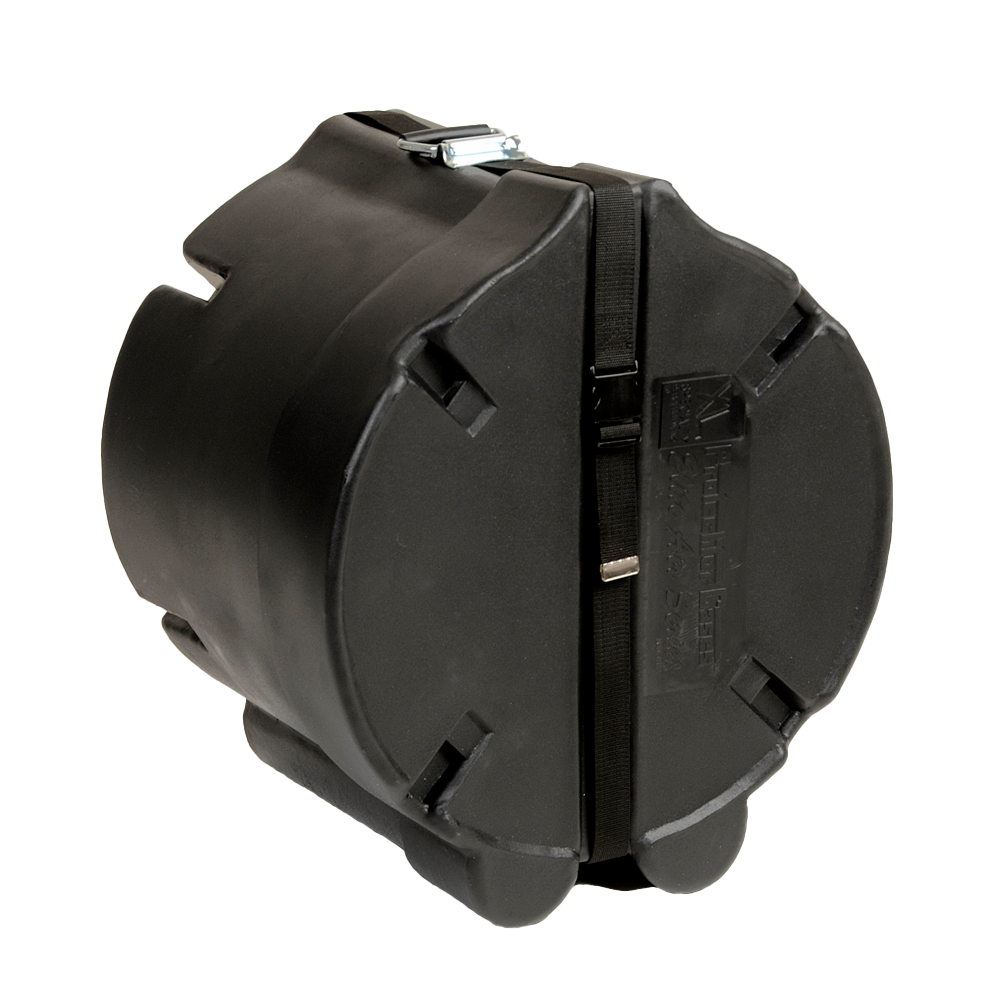 16" x 16" Elite Air Series Tom Case