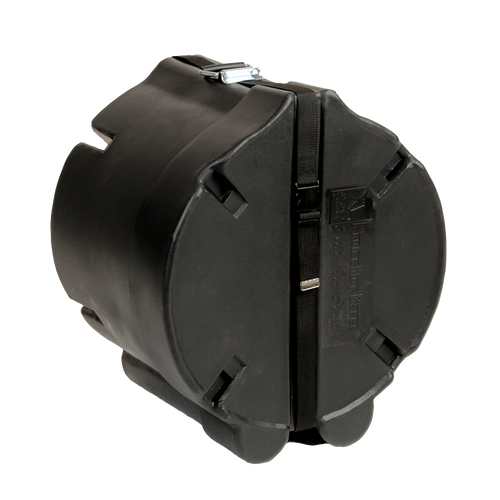 16" x 16" Elite Air Series Tom Case