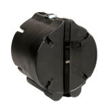 16" x 16" Elite Air Series Tom Case