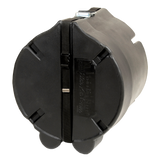 16" x 16" Elite Air Series Tom Case