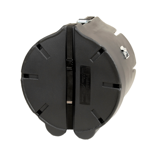 18" x 16" Elite Air Series Bass Drum Case