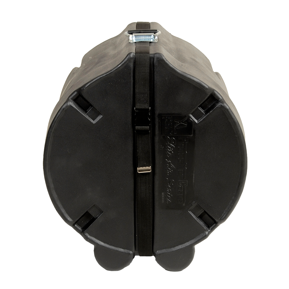 18" x 16" Elite Air Series Tom Case
