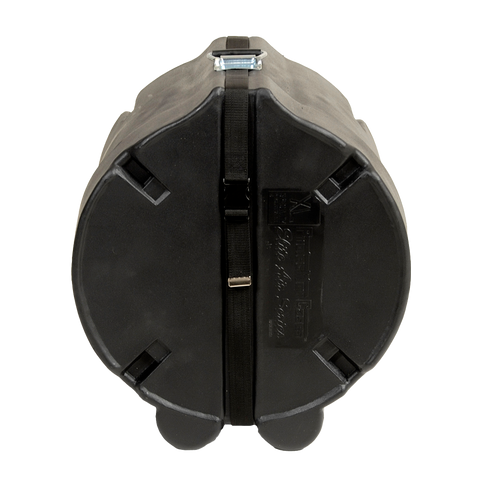 18" x 16" Elite Air Series Tom Case