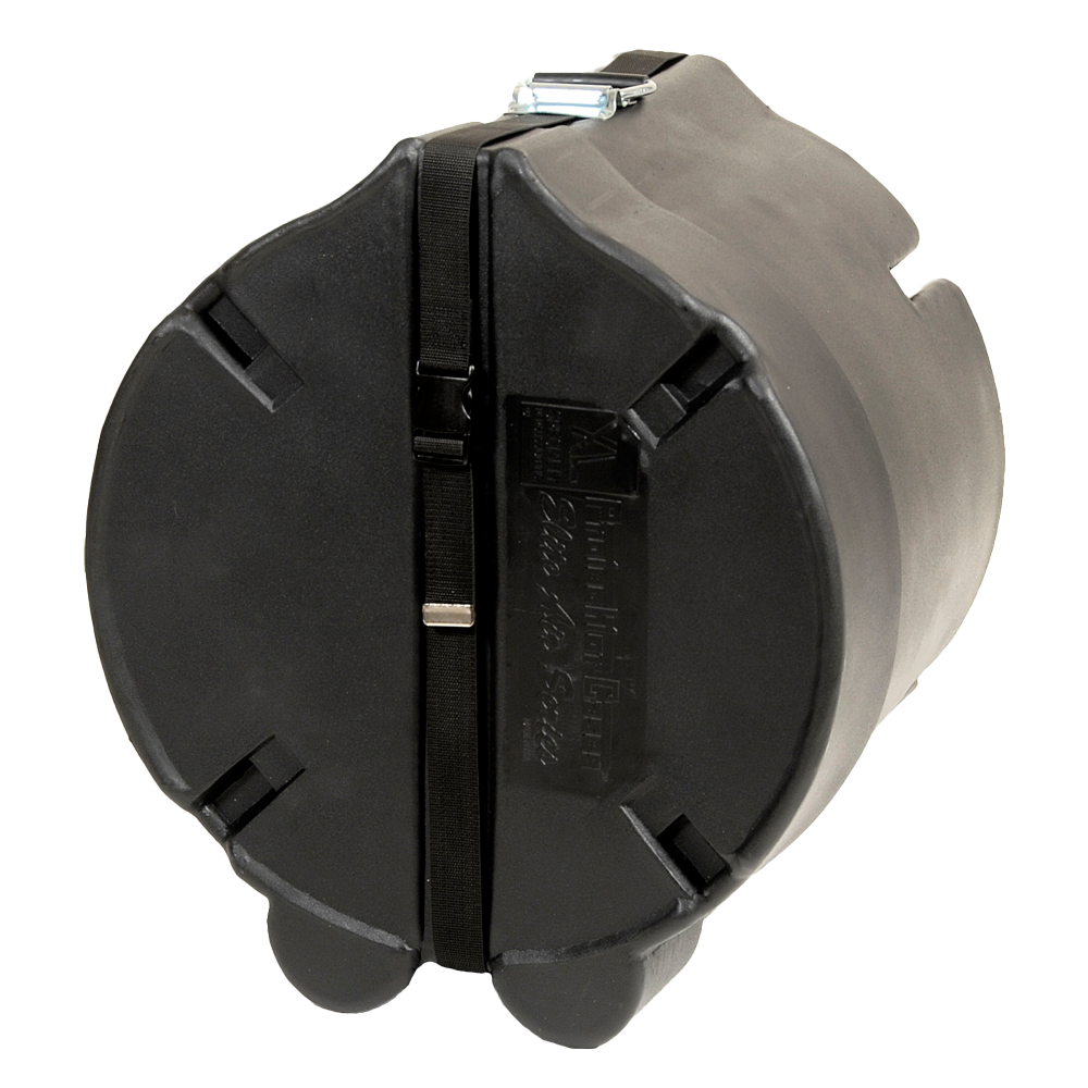 18" x 16" Elite Air Series Tom Case