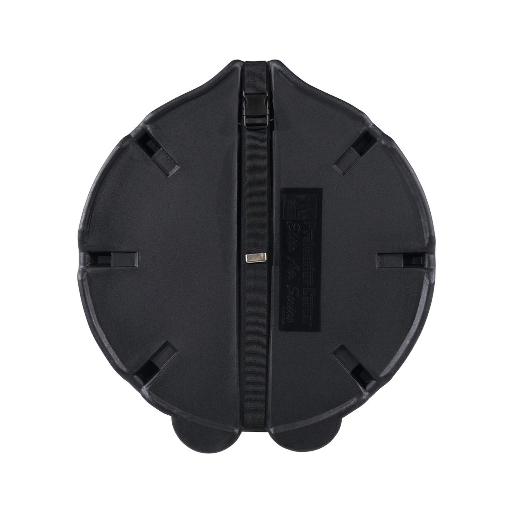 20" x 18" Elite Air Series Bass Drum Case