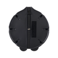 20" x 18" Elite Air Series Bass Drum Case