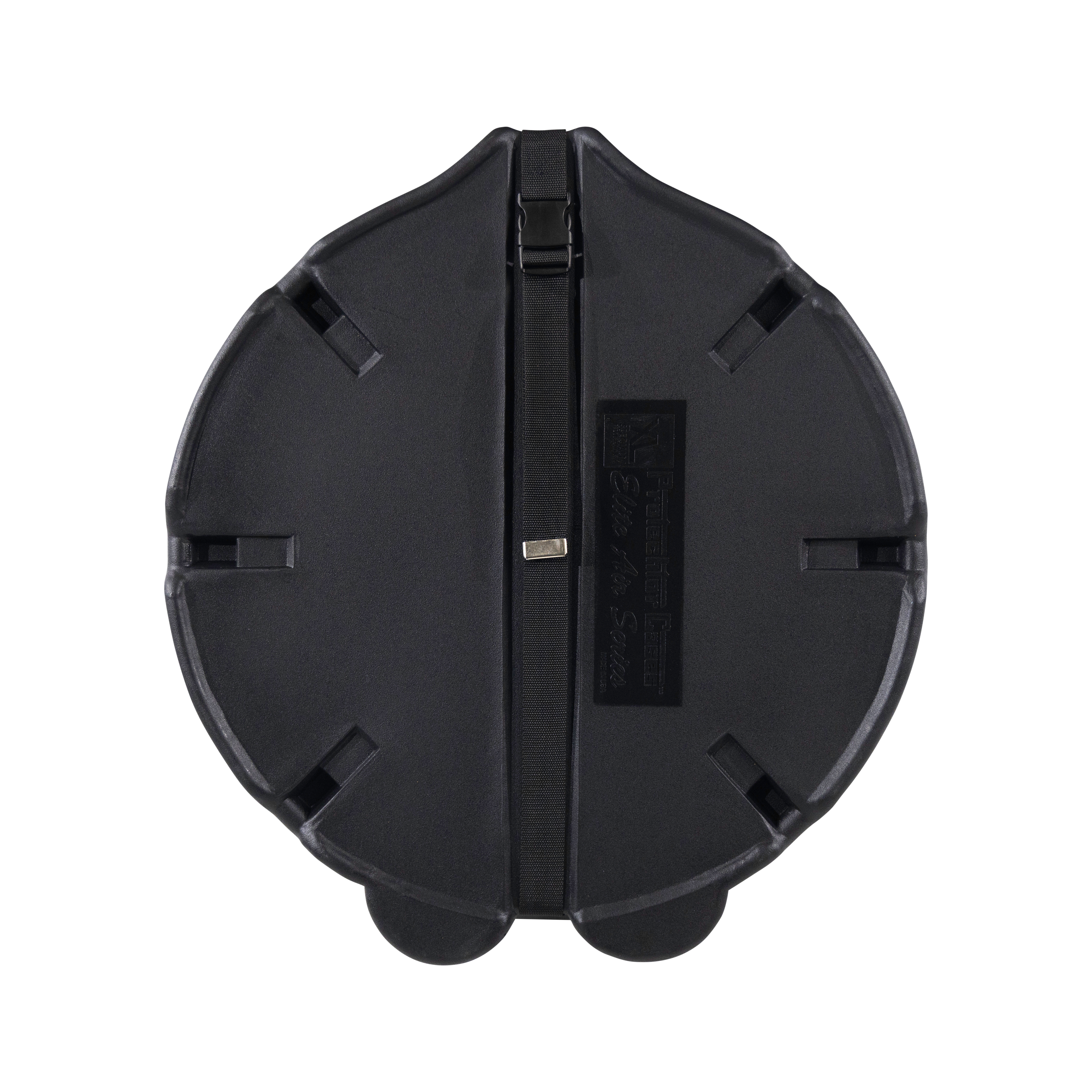 20" x 18" Elite Air Series Bass Drum Case