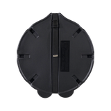 20" x 18" Elite Air Series Bass Drum Case
