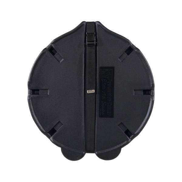 20" x 18" Elite Air Series Bass Drum Case