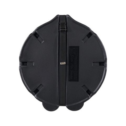 20" x 18" Elite Air Series Bass Drum Case
