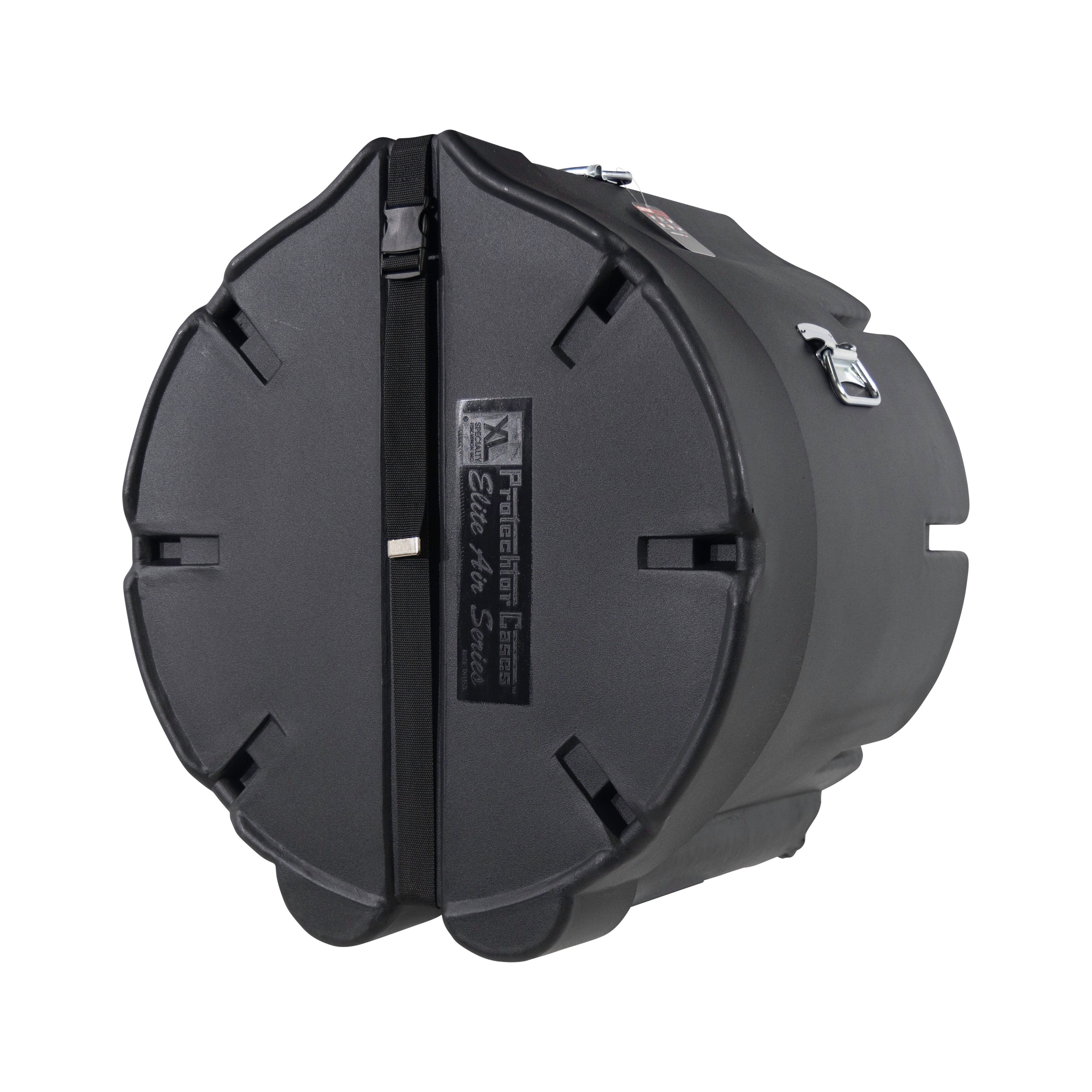 20" x 18" Elite Air Series Bass Drum Case