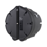 20" x 18" Elite Air Series Bass Drum Case