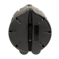 22" x 18" Elite Air Series Bass Drum Case