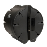 22" x 18" Elite Air Series Bass Drum Case