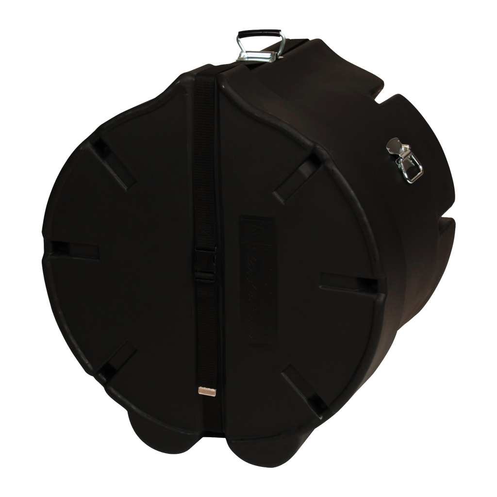 22" x 18" Elite Air Series Bass Drum Case