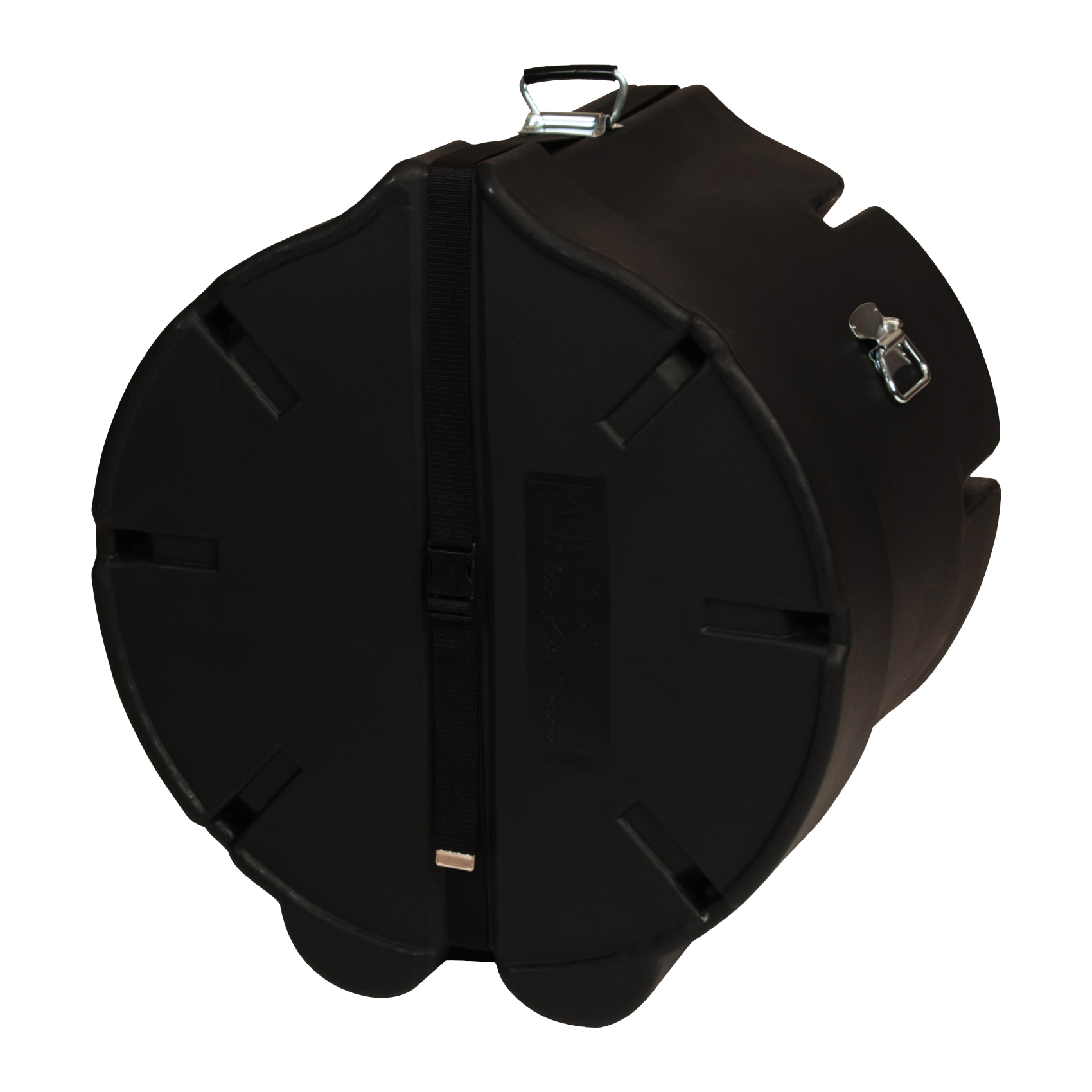 22" x 18" Elite Air Series Bass Drum Case