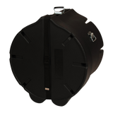 22" x 18" Elite Air Series Bass Drum Case