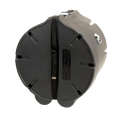 24" x 14" Elite Air Series Bass Drum Case