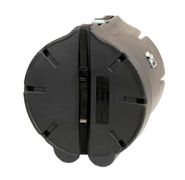24" x 14" Elite Air Series Bass Drum Case