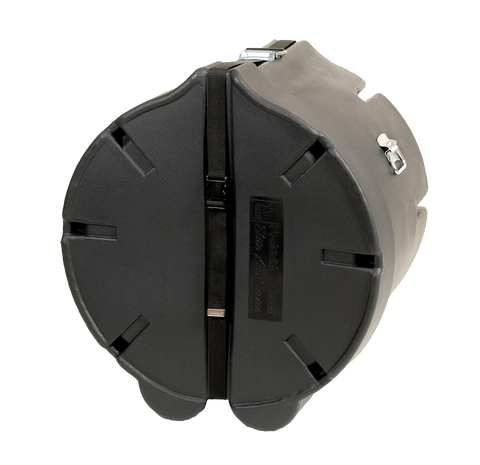24" x 14" Elite Air Series Bass Drum Case