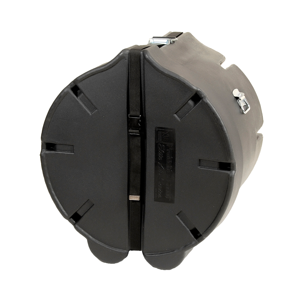 24" x 20" Elite Air Series Bass Drum Case