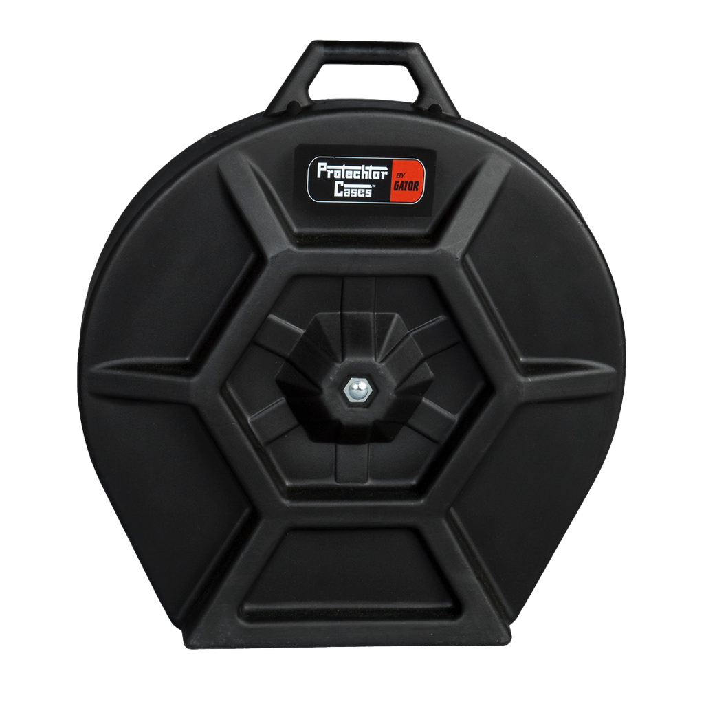 Cymbal Case; Elite Air Series