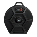 Cymbal Case; Elite Air Series