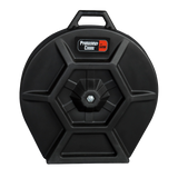 Cymbal Case; Elite Air Series