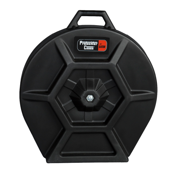 Cymbal Case; Elite Air Series
