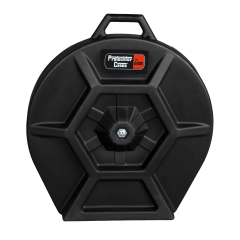 Cymbal Case; Elite Air Series