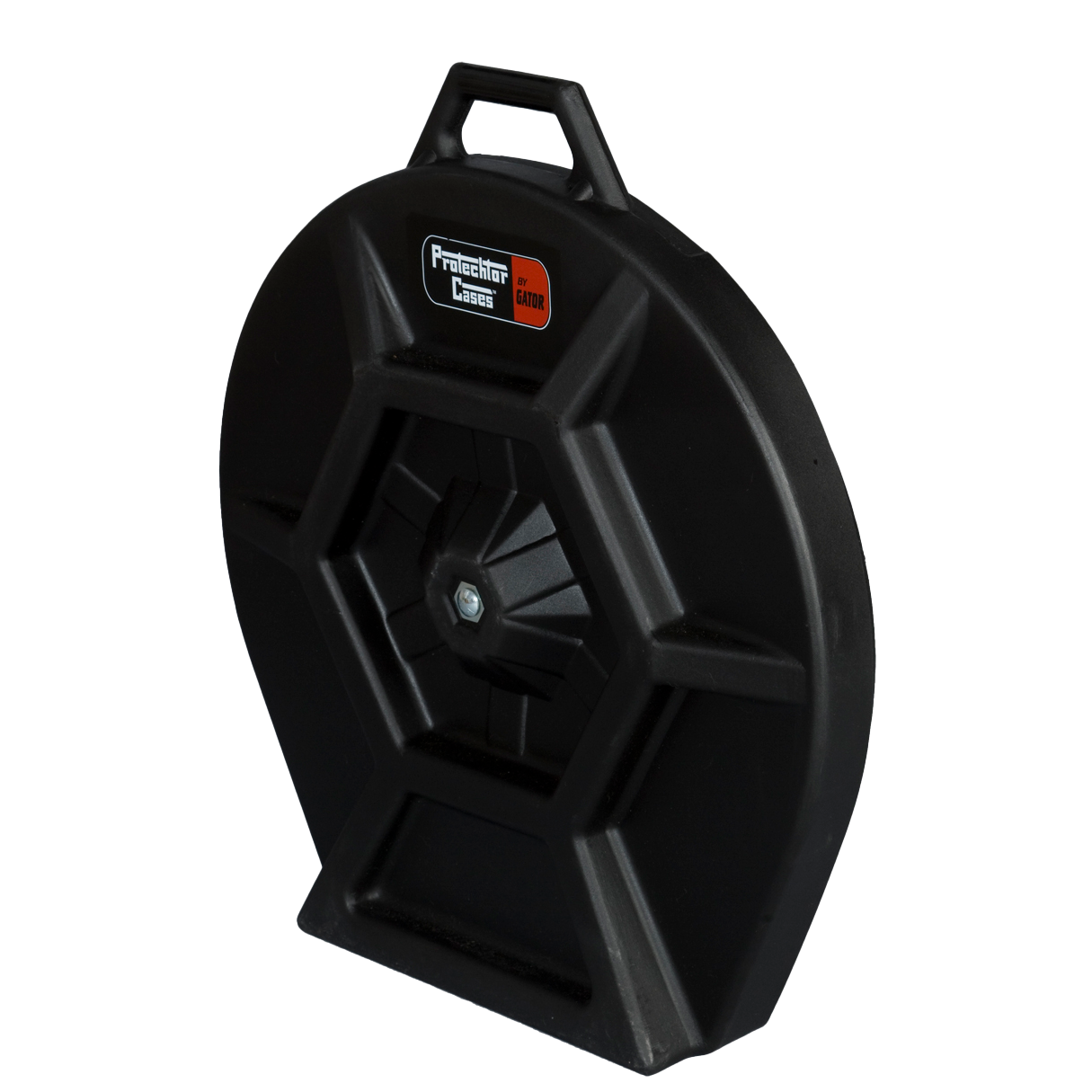 Cymbal Case; Elite Air Series
