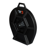 Cymbal Case; Elite Air Series