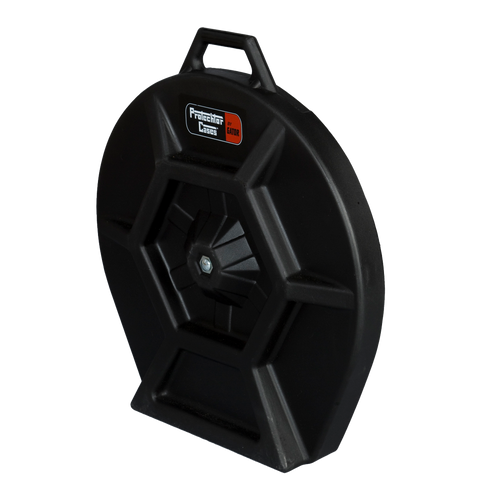 Cymbal Case; Elite Air Series