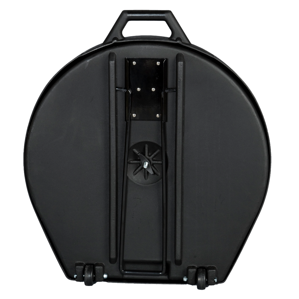 Cymbal Case; Elite Air Series