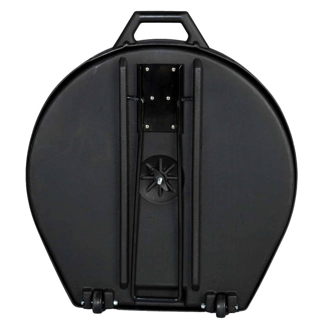 Cymbal Case; Elite Air Series