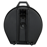 Cymbal Case; Elite Air Series