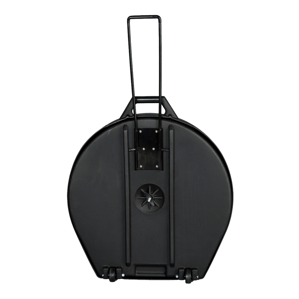 Cymbal Case; Elite Air Series