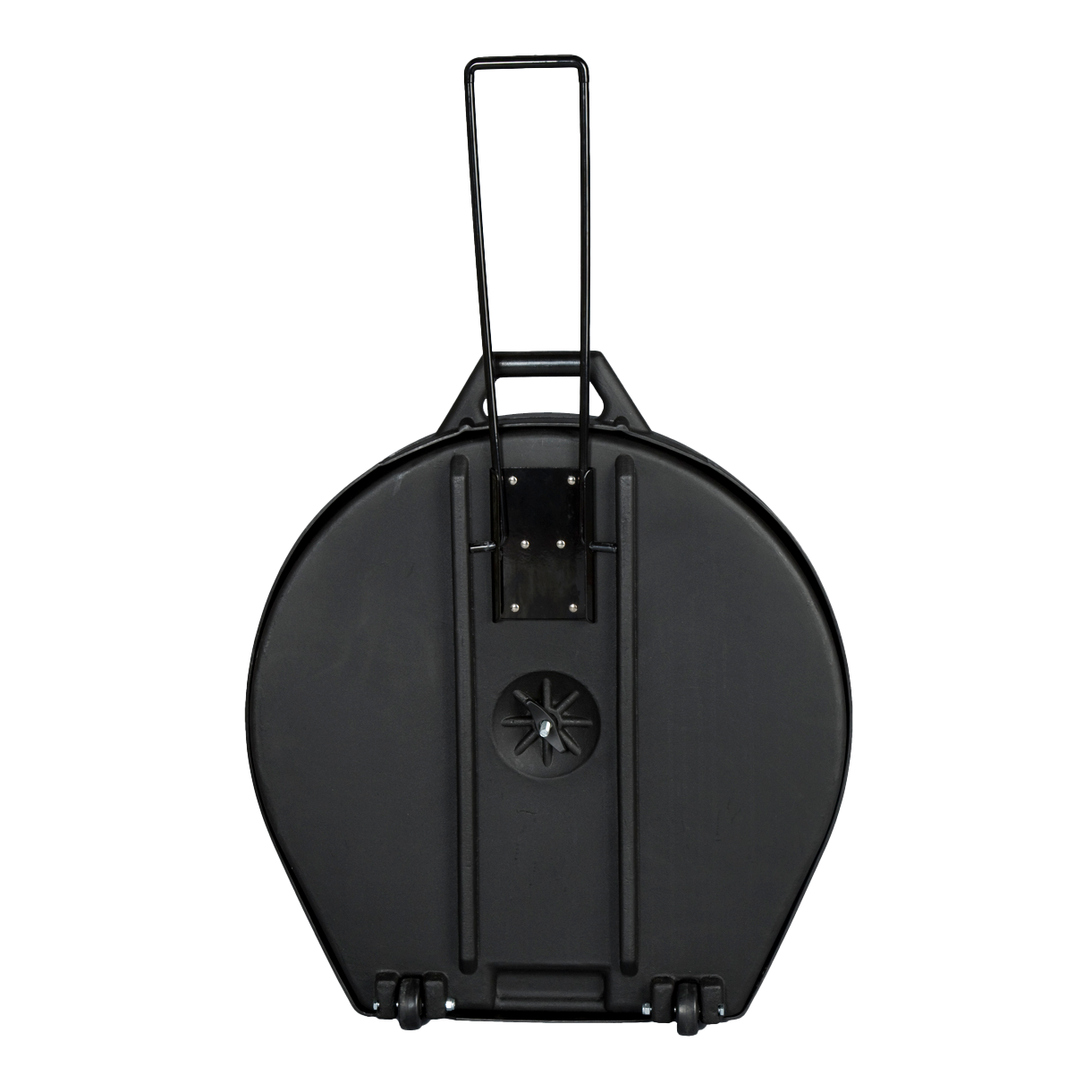 Cymbal Case; Elite Air Series