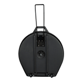 Cymbal Case; Elite Air Series