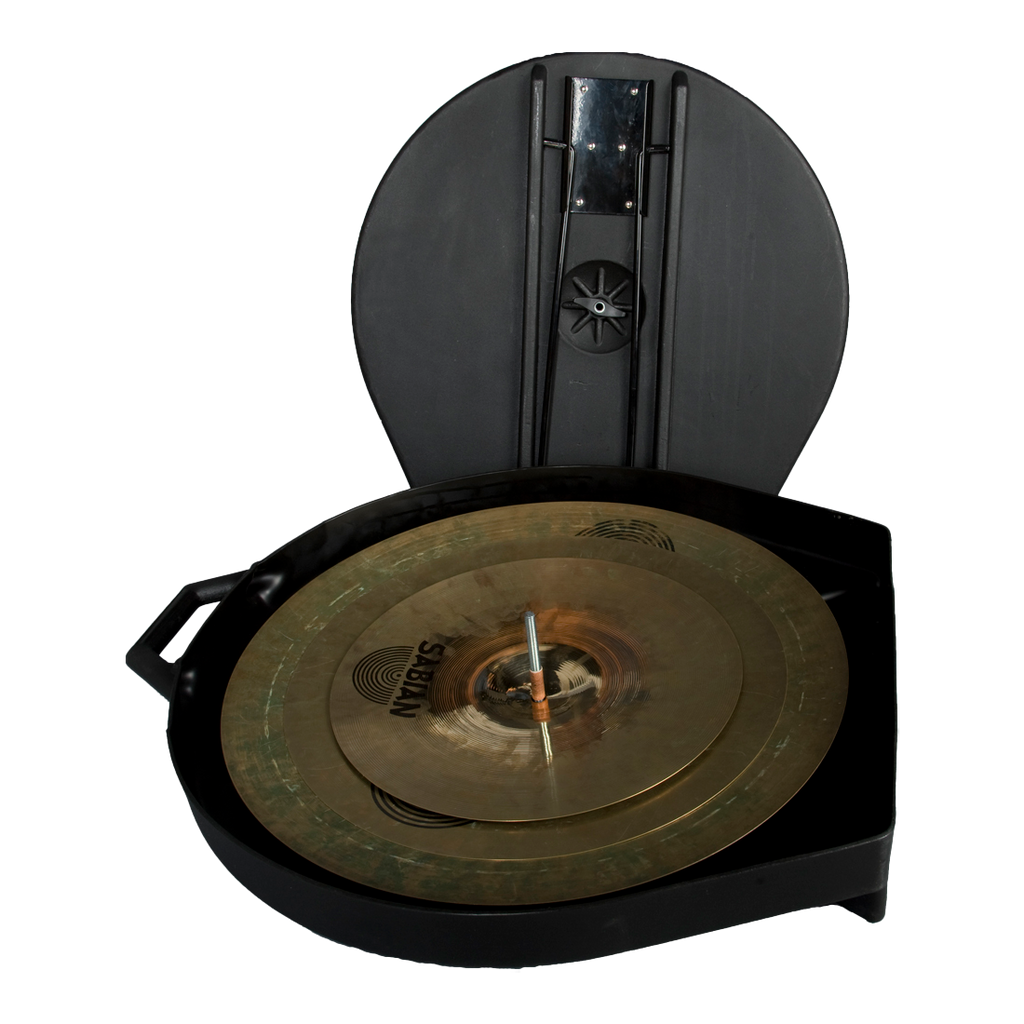 Cymbal Case; Elite Air Series