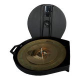 Cymbal Case; Elite Air Series