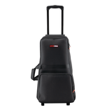 Student Bell Kit Rolling Bag