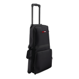 Student Bell Kit Rolling Bag