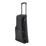 Student Bell Kit Rolling Bag