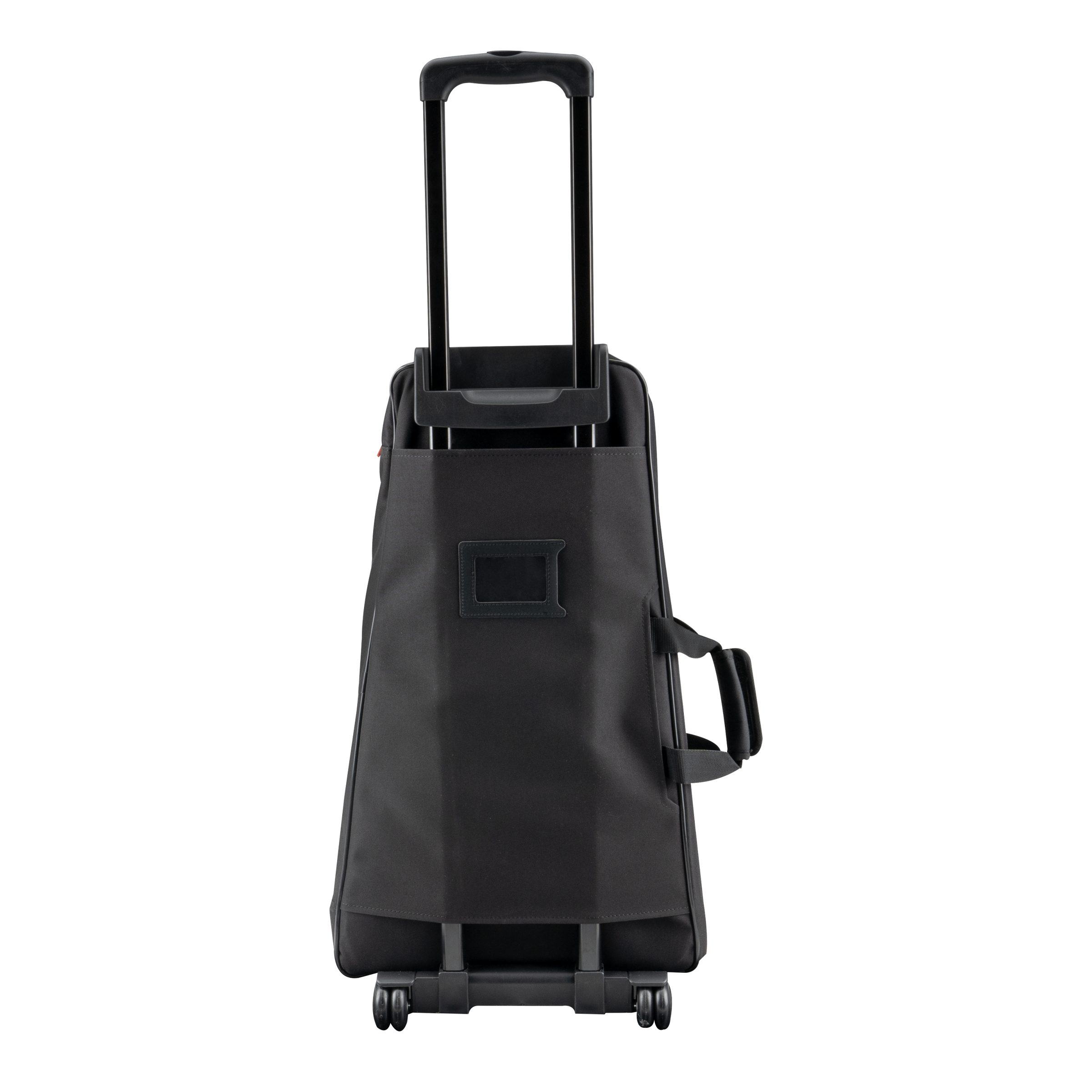 Student Bell Kit Rolling Bag