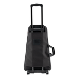 Student Bell Kit Rolling Bag