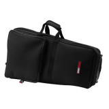 Student Bell Kit Rolling Bag